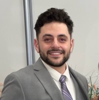 Mohamed-Ali Beydoun