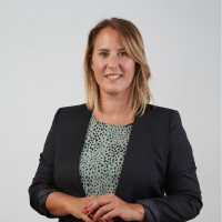Laura Gómez Servando