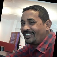 B. Mohamed