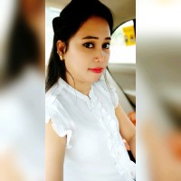 Reshmi Bose