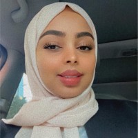 Zeina Moussa