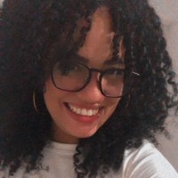 Cristiane Santana