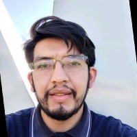 Jose De La Cruz Leiva