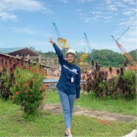 Gema Ramadhanti