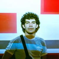 David Cabrera
