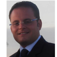 Gennaro Palomba