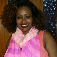 Selam Tessema