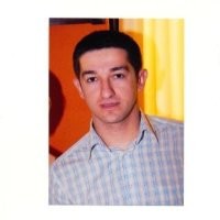Marko Vasiljevic