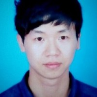 张心路