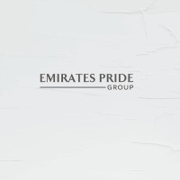 Emirates Pride Group