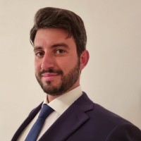Giuseppe Salvo