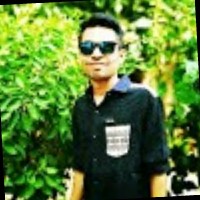 Vaibhav Prajapati