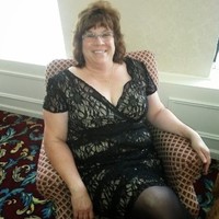 Judith Fontana