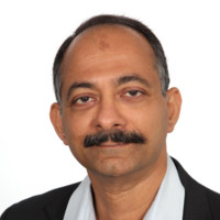 Narasimhan Palaneer