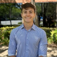 Ethan Stroh