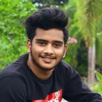 Raju Miriyala