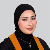 Maria Suleman