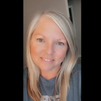 Julie Brownlee