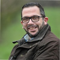 Rudi Fontijne Qsam