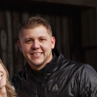 Patrick McCorkle