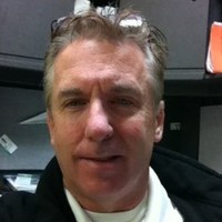 Douglas Runyan