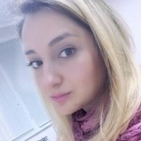 Serine Vardanyan