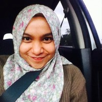devita sari