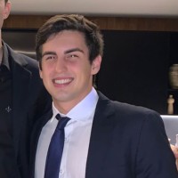 Mario Sergio Junqueira Azevedo  Filho