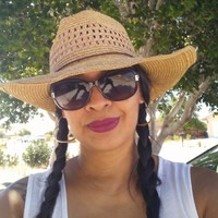 Angie Velasquez