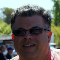 Rick Priola