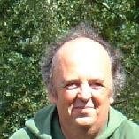 Mike Clements