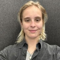 Anna Splettstoesser
