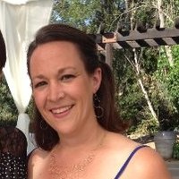 Beth Stone