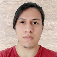 David Hernández