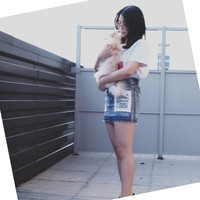 Vivian Shi