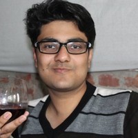 Gourav Bindal