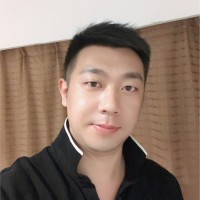 Bruce Jia
