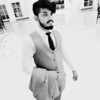 Mohammed Moin Uddin