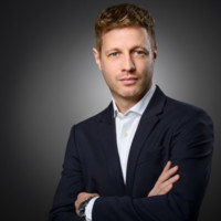 Andreas Weßel
