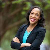 Arecia Mickens