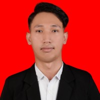 Rizal Andika Saputra
