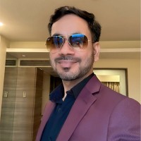 NEETISH KUMAR