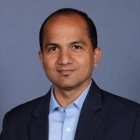Mitesh Phale