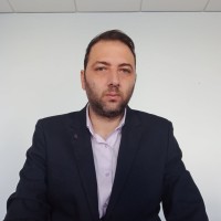 Nikolaos Latsis