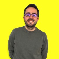 Gorka Aguirre Presencio