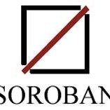 Soroban Pesquisa de Mercado