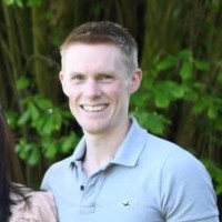 Philip Nizinkiewicz