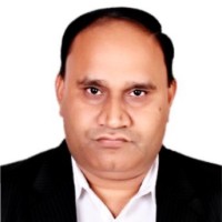 Jitender Kumar