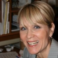 Cheryl Crowe