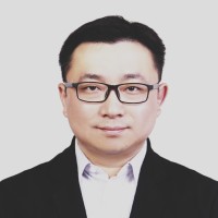 Li Xiang